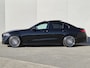 Mercedes-Benz C-klasse 200 Launch Edition AMG Line / Trekgewicht 1.800 kg / Wegklapbare trekhaak / Glazen schuif- en kanteldak / Cruise control / Achteruitrijcamera / Stoelverwarming / Climate control / Apple Carplay Android Auto /