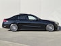 Mercedes-Benz C-klasse 200 Launch Edition AMG Line / Trekgewicht 1.800 kg / Wegklapbare trekhaak / Glazen schuif- en kanteldak / Cruise control / Achteruitrijcamera / Stoelverwarming / Climate control / Apple Carplay Android Auto /
