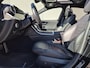 Mercedes-Benz C-klasse 200 Launch Edition AMG Line / Trekgewicht 1.800 kg / Wegklapbare trekhaak / Glazen schuif- en kanteldak / Cruise control / Achteruitrijcamera / Stoelverwarming / Climate control / Apple Carplay Android Auto /