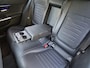 Mercedes-Benz C-klasse 200 Launch Edition AMG Line / Trekgewicht 1.800 kg / Wegklapbare trekhaak / Glazen schuif- en kanteldak / Cruise control / Achteruitrijcamera / Stoelverwarming / Climate control / Apple Carplay Android Auto /