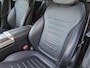 Mercedes-Benz C-klasse 200 Launch Edition AMG Line / Trekgewicht 1.800 kg / Wegklapbare trekhaak / Glazen schuif- en kanteldak / Cruise control / Achteruitrijcamera / Stoelverwarming / Climate control / Apple Carplay Android Auto /