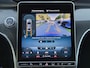 Mercedes-Benz C-klasse 200 Launch Edition AMG Line / Trekgewicht 1.800 kg / Wegklapbare trekhaak / Glazen schuif- en kanteldak / Cruise control / Achteruitrijcamera / Stoelverwarming / Climate control / Apple Carplay Android Auto /