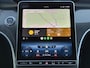 Mercedes-Benz C-klasse 200 Launch Edition AMG Line / Trekgewicht 1.800 kg / Wegklapbare trekhaak / Glazen schuif- en kanteldak / Cruise control / Achteruitrijcamera / Stoelverwarming / Climate control / Apple Carplay Android Auto /