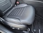 Mercedes-Benz C-klasse 200 Launch Edition AMG Line / Trekgewicht 1.800 kg / Wegklapbare trekhaak / Glazen schuif- en kanteldak / Cruise control / Achteruitrijcamera / Stoelverwarming / Climate control / Apple Carplay Android Auto /