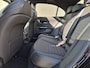 Mercedes-Benz C-klasse 200 Launch Edition AMG Line / Trekgewicht 1.800 kg / Wegklapbare trekhaak / Glazen schuif- en kanteldak / Cruise control / Achteruitrijcamera / Stoelverwarming / Climate control / Apple Carplay Android Auto /