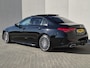 Mercedes-Benz C-klasse 200 Launch Edition AMG Line / Trekgewicht 1.800 kg / Wegklapbare trekhaak / Glazen schuif- en kanteldak / Cruise control / Achteruitrijcamera / Stoelverwarming / Climate control / Apple Carplay Android Auto /
