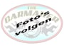 Ford Ka 1.2 TITANIUM
