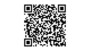 Ford Ka 1.2 TITANIUM