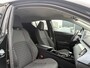 Toyota C-HR / C-HR+ 1.8 Hybrid Dynamic