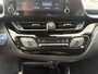 Toyota C-HR / C-HR+ 1.8 Hybrid Dynamic