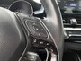 Toyota C-HR / C-HR+ 1.8 Hybrid Dynamic