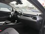 Toyota C-HR / C-HR+ 1.8 Hybrid Dynamic