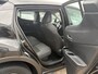 Toyota C-HR / C-HR+ 1.8 Hybrid Dynamic