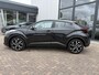 Toyota C-HR / C-HR+ 1.8 Hybrid Dynamic
