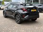 Toyota C-HR / C-HR+ 1.8 Hybrid Dynamic