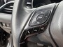 Toyota C-HR / C-HR+ 1.8 Hybrid Dynamic