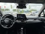 Toyota C-HR / C-HR+ 1.8 Hybrid Dynamic