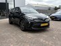 Toyota C-HR / C-HR+ 1.8 Hybrid Dynamic