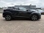 Toyota C-HR / C-HR+ 1.8 Hybrid Dynamic