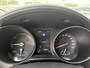 Toyota C-HR / C-HR+ 1.8 Hybrid Dynamic