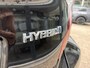 Toyota C-HR / C-HR+ 1.8 Hybrid Dynamic