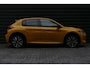 Peugeot e-208 EV GT Pack 50 kWh / STOELVERWARMING / ACHTERUITCAMERA / V + A PARKEERSENSOREN / NAVI / BLUETOOTH / LED / CLIMA / 3 FASE / CRUISE CONTROL /