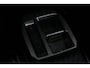 Peugeot e-208 EV GT Pack 50 kWh / STOELVERWARMING / ACHTERUITCAMERA / V + A PARKEERSENSOREN / NAVI / BLUETOOTH / LED / CLIMA / 3 FASE / CRUISE CONTROL /