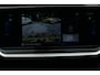 Peugeot e-208 EV GT Pack 50 kWh / STOELVERWARMING / ACHTERUITCAMERA / V + A PARKEERSENSOREN / NAVI / BLUETOOTH / LED / CLIMA / 3 FASE / CRUISE CONTROL /