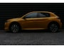 Peugeot e-208 EV GT Pack 50 kWh / STOELVERWARMING / ACHTERUITCAMERA / V + A PARKEERSENSOREN / NAVI / BLUETOOTH / LED / CLIMA / 3 FASE / CRUISE CONTROL /