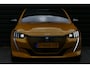 Peugeot e-208 EV GT Pack 50 kWh / STOELVERWARMING / ACHTERUITCAMERA / V + A PARKEERSENSOREN / NAVI / BLUETOOTH / LED / CLIMA / 3 FASE / CRUISE CONTROL /