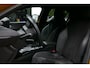 Peugeot e-208 EV GT Pack 50 kWh / STOELVERWARMING / ACHTERUITCAMERA / V + A PARKEERSENSOREN / NAVI / BLUETOOTH / LED / CLIMA / 3 FASE / CRUISE CONTROL /