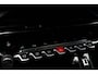 Peugeot e-208 EV GT Pack 50 kWh / STOELVERWARMING / ACHTERUITCAMERA / V + A PARKEERSENSOREN / NAVI / BLUETOOTH / LED / CLIMA / 3 FASE / CRUISE CONTROL /