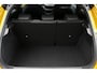 Peugeot e-208 EV GT Pack 50 kWh / STOELVERWARMING / ACHTERUITCAMERA / V + A PARKEERSENSOREN / NAVI / BLUETOOTH / LED / CLIMA / 3 FASE / CRUISE CONTROL /