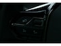 Peugeot e-208 EV GT Pack 50 kWh / STOELVERWARMING / ACHTERUITCAMERA / V + A PARKEERSENSOREN / NAVI / BLUETOOTH / LED / CLIMA / 3 FASE / CRUISE CONTROL /