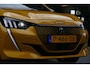 Peugeot e-208 EV GT Pack 50 kWh / STOELVERWARMING / ACHTERUITCAMERA / V + A PARKEERSENSOREN / NAVI / BLUETOOTH / LED / CLIMA / 3 FASE / CRUISE CONTROL /