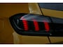 Peugeot e-208 EV GT Pack 50 kWh / STOELVERWARMING / ACHTERUITCAMERA / V + A PARKEERSENSOREN / NAVI / BLUETOOTH / LED / CLIMA / 3 FASE / CRUISE CONTROL /