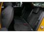 Peugeot e-208 EV GT Pack 50 kWh / STOELVERWARMING / ACHTERUITCAMERA / V + A PARKEERSENSOREN / NAVI / BLUETOOTH / LED / CLIMA / 3 FASE / CRUISE CONTROL /
