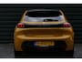 Peugeot e-208 EV GT Pack 50 kWh / STOELVERWARMING / ACHTERUITCAMERA / V + A PARKEERSENSOREN / NAVI / BLUETOOTH / LED / CLIMA / 3 FASE / CRUISE CONTROL /
