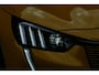 Peugeot e-208 EV GT Pack 50 kWh / STOELVERWARMING / ACHTERUITCAMERA / V + A PARKEERSENSOREN / NAVI / BLUETOOTH / LED / CLIMA / 3 FASE / CRUISE CONTROL /