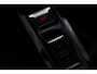 Peugeot e-208 EV GT Pack 50 kWh / STOELVERWARMING / ACHTERUITCAMERA / V + A PARKEERSENSOREN / NAVI / BLUETOOTH / LED / CLIMA / 3 FASE / CRUISE CONTROL /