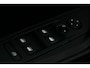 Peugeot e-208 EV GT Pack 50 kWh / STOELVERWARMING / ACHTERUITCAMERA / V + A PARKEERSENSOREN / NAVI / BLUETOOTH / LED / CLIMA / 3 FASE / CRUISE CONTROL /
