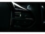 Peugeot e-208 EV GT Pack 50 kWh / STOELVERWARMING / ACHTERUITCAMERA / V + A PARKEERSENSOREN / NAVI / BLUETOOTH / LED / CLIMA / 3 FASE / CRUISE CONTROL /