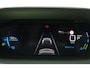 Peugeot e-208 EV GT Pack 50 kWh / STOELVERWARMING / ACHTERUITCAMERA / V + A PARKEERSENSOREN / NAVI / BLUETOOTH / LED / CLIMA / 3 FASE / CRUISE CONTROL /