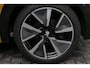 Peugeot e-208 EV GT Pack 50 kWh / STOELVERWARMING / ACHTERUITCAMERA / V + A PARKEERSENSOREN / NAVI / BLUETOOTH / LED / CLIMA / 3 FASE / CRUISE CONTROL /