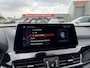 BMW X1 xDrive25e M Sport Head Up ACC Head-Up Display Achteruitrijcamera Carplay 19 Inch SOH 88%