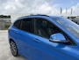 BMW X1 xDrive25e M Sport Head Up ACC Head-Up Display Achteruitrijcamera Carplay 19 Inch SOH 88%