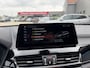 BMW X1 xDrive25e M Sport Head Up ACC Head-Up Display Achteruitrijcamera Carplay 19 Inch SOH 88%