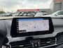 BMW X1 xDrive25e M Sport Head Up ACC Head-Up Display Achteruitrijcamera Carplay 19 Inch SOH 88%