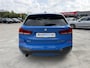 BMW X1 xDrive25e M Sport Head Up ACC Head-Up Display Achteruitrijcamera Carplay 19 Inch SOH 88%