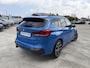 BMW X1 xDrive25e M Sport Head Up ACC Head-Up Display Achteruitrijcamera Carplay 19 Inch SOH 88%